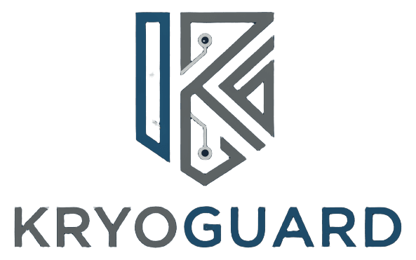 KryoGuard Technologies Limited